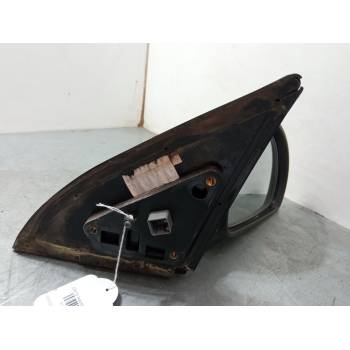 RETROVISOR ELECTRICO DERECHO 