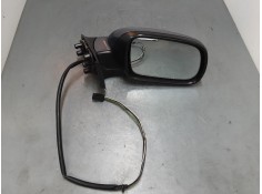 Recambio de retrovisor electrico derecho para peugeot 307 cc (3b) 1.6 16v referencia OEM IAM   