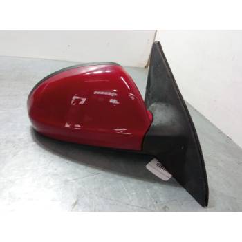 RETROVISOR ELECTRICO DERECHO 