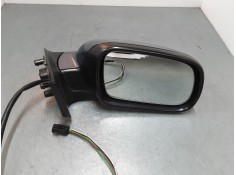 Recambio de retrovisor electrico derecho para peugeot 307 cc (3b) 1.6 16v referencia OEM IAM    2