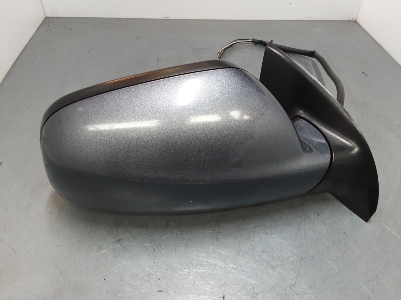 Recambio de retrovisor electrico derecho para peugeot 307 cc (3b) 1.6 16v referencia OEM IAM   