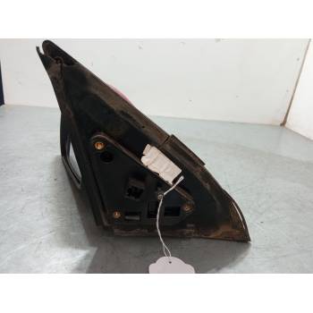 RETROVISOR ELECTRICO IZQUIERDO 