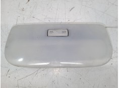 Recambio de luz interior trasera para renault megane iii grandtour (kz0/1) 1.5 dci (kz1m, kz1w, kz0r) referencia OEM IAM   