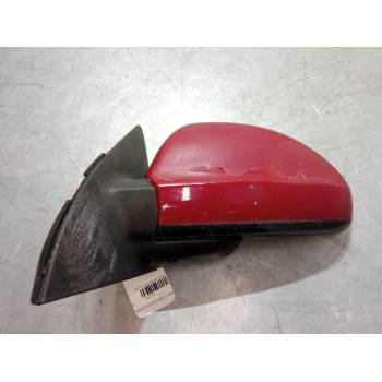 RETROVISOR ELECTRICO IZQUIERDO 