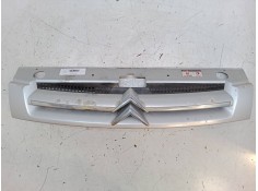 Recambio de rejillas capo para citroën berlingo / berlingo first furgoneta/monovolumen (m_) 1.4 i (mbkfx, mbkfw) referencia OEM 