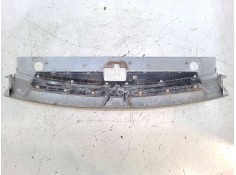 Recambio de rejillas capo para citroën berlingo / berlingo first furgoneta/monovolumen (m_) 1.4 i (mbkfx, mbkfw) referencia OEM  2