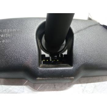 RETROVISOR INTERIOR 