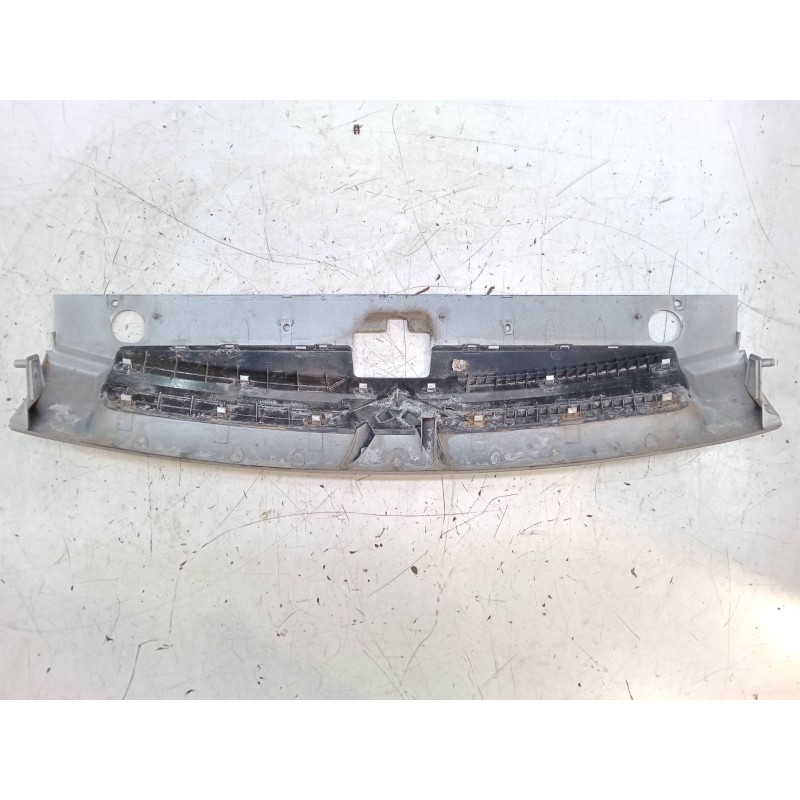 Recambio de rejillas capo para citroën berlingo / berlingo first furgoneta/monovolumen (m_) 1.4 i (mbkfx, mbkfw) referencia OEM 