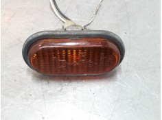 Recambio de intermitente lateral izquierdo para renault kangoo express (fc0/1_) d 65 1.9 (fc0e, fc02, fc0j, fc0n) referencia OEM