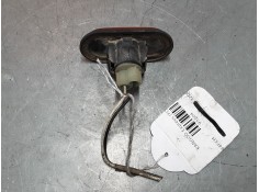 Recambio de intermitente lateral izquierdo para renault kangoo express (fc0/1_) d 65 1.9 (fc0e, fc02, fc0j, fc0n) referencia OEM 2