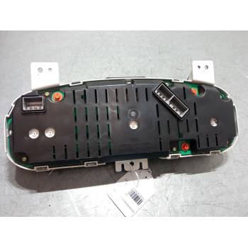 CUADRO INSTRUMENTOS 940031H050 