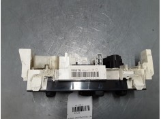 Recambio de mando calefaccion / a/a para citroën c2 (jm_) 1.4 referencia OEM IAM F664479W   2