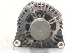 Recambio de alternador para citroën berlingo / berlingo first monospace (mf_, gjk_, gfk_) 1.6 hdi 75 (mf9hw, gj9hwc, gf9hwc, gn9