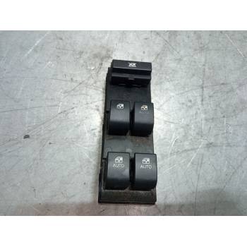 MANDO ELEVALUNAS DELANTERO IZQUIERDO 