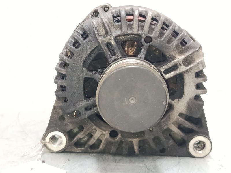 Recambio de alternador para citroën berlingo / berlingo first monospace (mf_, gjk_, gfk_) 1.6 hdi 75 (mf9hw, gj9hwc, gf9hwc, gn9