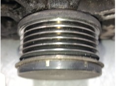 Recambio de alternador para citroën berlingo / berlingo first monospace (mf_, gjk_, gfk_) 1.6 hdi 75 (mf9hw, gj9hwc, gf9hwc, gn9 2