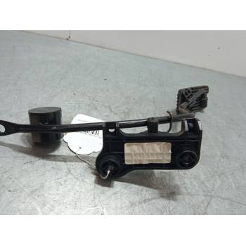 PEDAL ACELERADOR 
