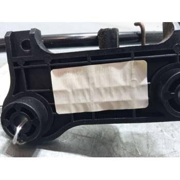 PEDAL ACELERADOR 
