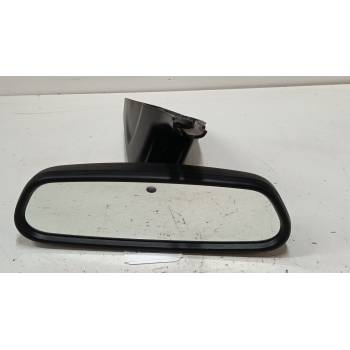 RETROVISOR INTERIOR ELECTRICO 