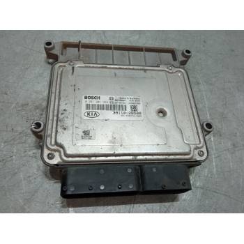 CENTRALITA MOTOR UCE 391102B500 0261201324 