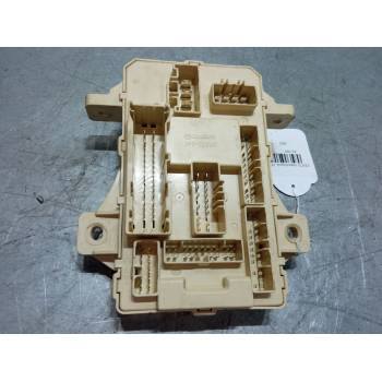 BSI 919501H51010 