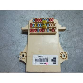 BSI 919501H51010 