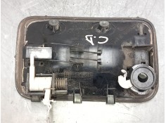 Recambio de maneta exterior puerta corredera derecha para peugeot expert (224_) 2.0 hdi referencia OEM IAM    2