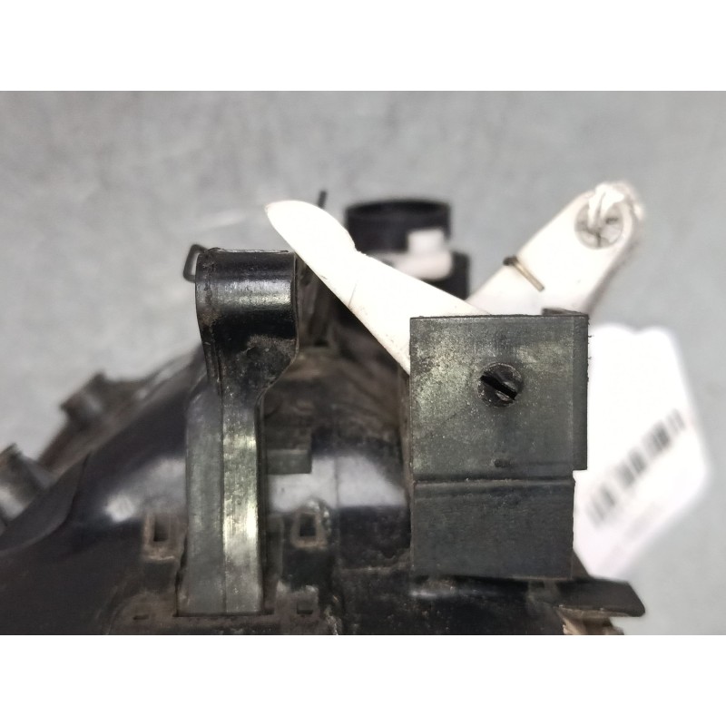 Recambio de maneta exterior puerta corredera derecha para peugeot expert (224_) 2.0 hdi referencia OEM IAM   