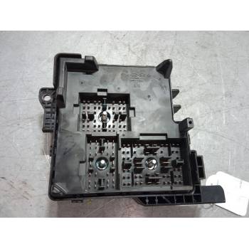 BSM 919502H020 