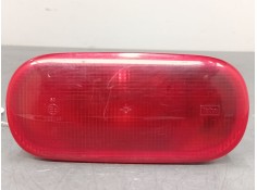 Recambio de luz central de freno para peugeot expert (224_) 2.0 hdi referencia OEM IAM   