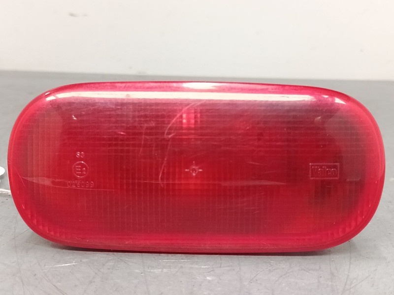 Recambio de luz central de freno para peugeot expert (224_) 2.0 hdi referencia OEM IAM   