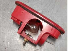 Recambio de luz central de freno para peugeot expert (224_) 2.0 hdi referencia OEM IAM    2