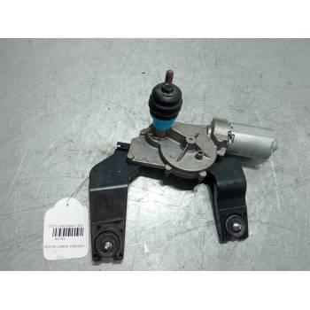 MOTOR LIMPIA TRASERO 987001H000 