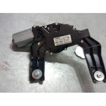MOTOR LIMPIA TRASERO 987001H000 