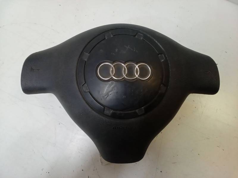 AIRBAG VOLANTE 8L0880201J 
