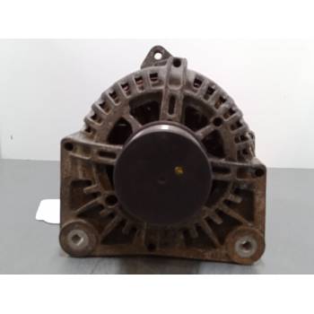 ALTERNADOR 8200386806 