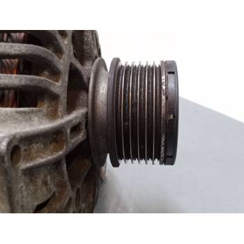 ALTERNADOR 8200386806 