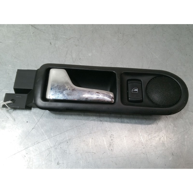 Recambio de maneta interior puerta trasera izquierda para volkswagen passat b3/b4 (3a2, 35i) 1.9 tdi referencia OEM IAM   