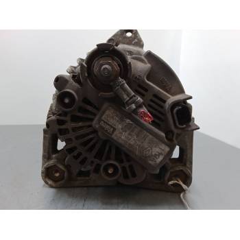 ALTERNADOR 8200386806 