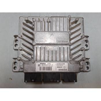 CENTRALITA MOTOR UCE 8200542288 S122326107A