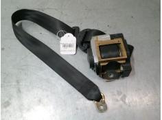 Recambio de cinturon seguridad delantero derecho para volkswagen passat b3/b4 (3a2, 35i) 1.9 tdi referencia OEM IAM   