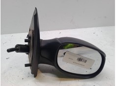 Recambio de retrovisor derecho para citroën c2 (jm_) 1.1 referencia OEM IAM   