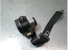 Recambio de cinturon seguridad trasero derecho para volkswagen passat b3/b4 (3a2, 35i) 1.9 tdi referencia OEM IAM   