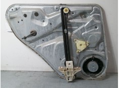 Recambio de elevalunas electrico trasero derecho para volkswagen passat b3/b4 (3a2, 35i) 1.9 tdi referencia OEM IAM 3B5839752AF  2