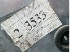 Recambio de elevalunas electrico trasero izquierdo para volkswagen passat b3/b4 (3a2, 35i) 1.9 tdi referencia OEM IAM    2