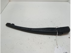 Recambio de brazo limpia trasero para citroën c3 i (fc_, fn_) 1.4 hdi referencia OEM IAM   