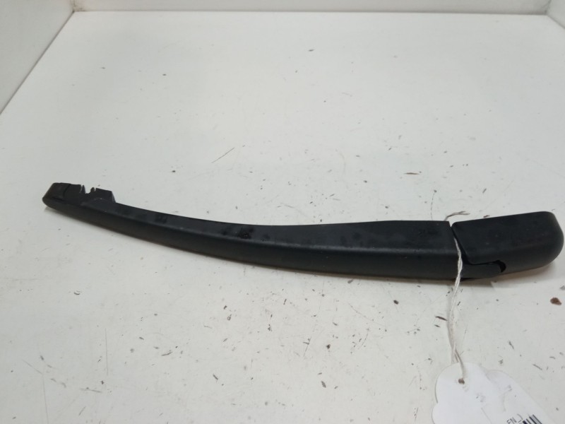 Recambio de brazo limpia trasero para citroën c3 i (fc_, fn_) 1.4 hdi referencia OEM IAM   