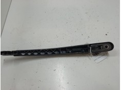 Recambio de brazo limpia trasero para citroën c3 i (fc_, fn_) 1.4 hdi referencia OEM IAM    2