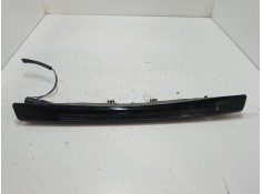 Recambio de luz central de freno para renault clio ii (bb_, cb_) 1.5 dci (b/cb07) referencia OEM IAM   