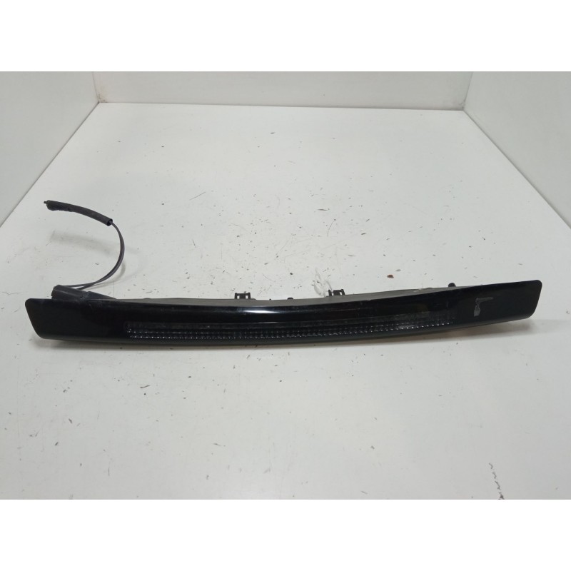 Recambio de luz central de freno para renault clio ii (bb_, cb_) 1.5 dci (b/cb07) referencia OEM IAM   